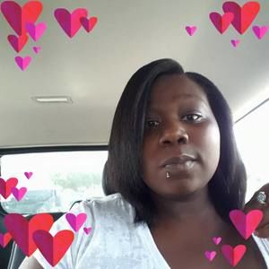 Meet your Posher, Brooklyn